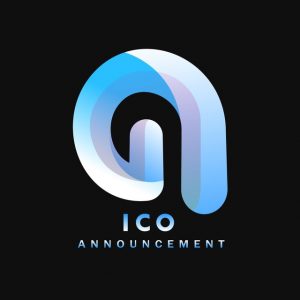 ICO Announcement Telegram Channel