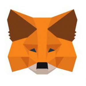 Metamask Official Community ✪ Telegram Channel