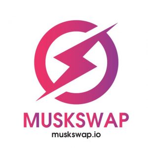 MuskSwapX_Official_ Telegram Channel