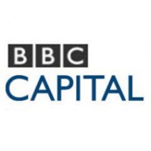 BBC Capital Telegram Channel