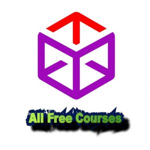 All Free Courses Telegram Channel