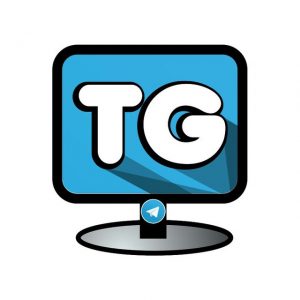 Telegram Geeks Telegram Channel