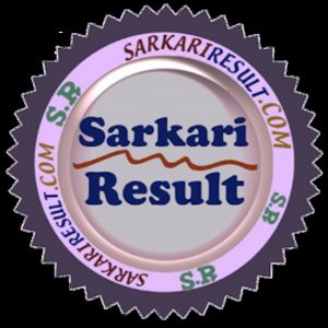 Sarkari Result SarkariResult.Com Official Telegram Channel