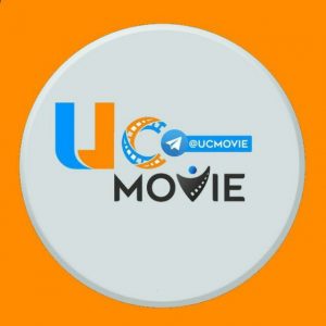 🎬UCMovie Telegram Channel