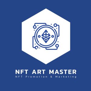 NFT Art Master – Free NFT Promotion Telegram Channel