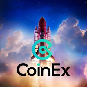 سیگنال پامپ ارز دیجیتال در کوینکس و هات بیت Coinex Hotbit Pump Telegram Channel