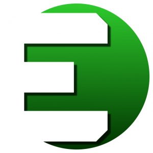 Excel Everyday Telegram Channel