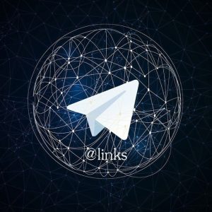 Telegram Links Telegram Channel