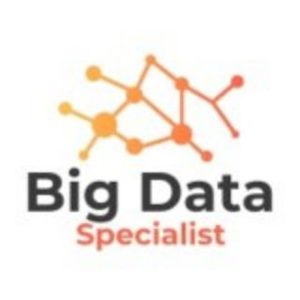 Programming, data science, ML – free courses by Big Data Specialist Telegram Channel