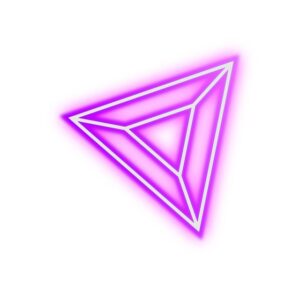 Learnoverse Official  Telegram Group