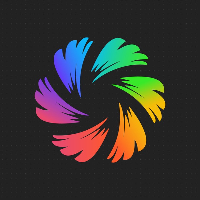 MYHD Iptv Support Telegram Channel MYHD Iptv Support Telegram Channel