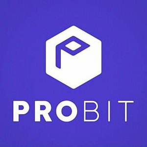 PROBİT PUMP SİGNAL Telegram Group