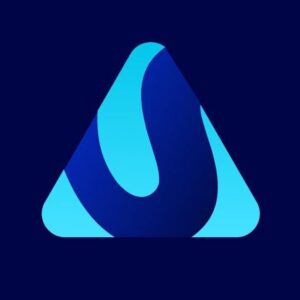 AltSignals.io Telegram Channel