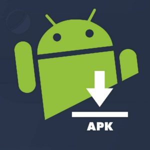 Android Apk App  Telegram Channel