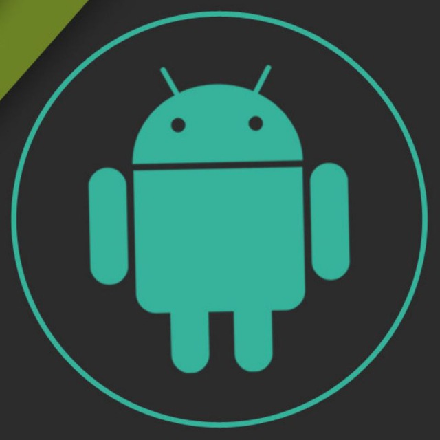 Барахолка андроид. Безопасность Android. Android Security. Apple Android барахолка. Channel android