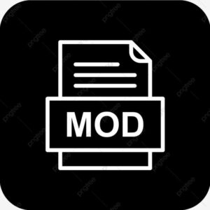 Android Paid/MOD Apps 4 Free Telegram Channel