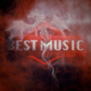 BEST$$MUSIC Telegram Channel