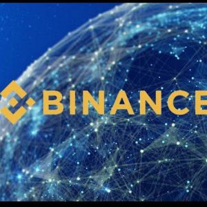 Binance CryptoPump Alerts🌐🌐 Telegram Channel