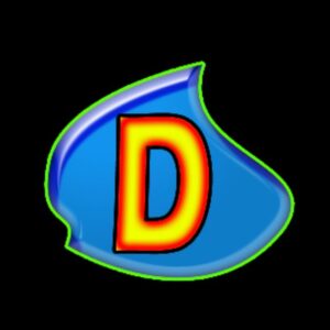 Detectives Telegram Channel