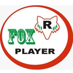 FOX PLAYER Telegram Channel