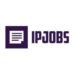 IPJobs Global Telegram Channel