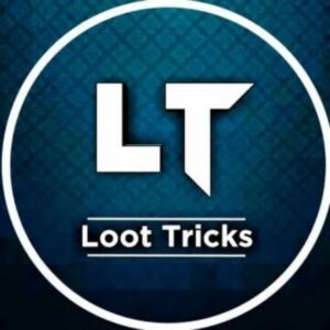 Loot tricks , Amazon Deals, netflix,amazon prime Telegram Channel