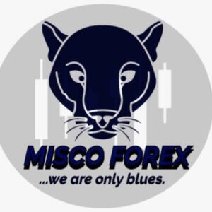 👑MISCO FOREX INSTITUTE💰 Telegram Channel