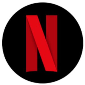 Netflix and Movies🎬 zone Telegram Group