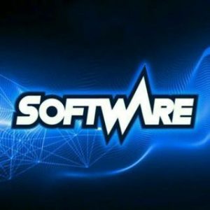 Android Apps And Softwares PC Telegram Channel