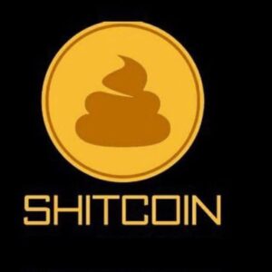 Shit Coin 100x New Telegram Channel