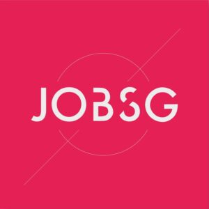 🤑JOBSG🤑 Telegram Channel