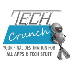 Tech News & Tricks Telegram Channel