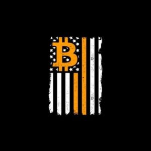 USA Bitcoin Army Telegram Channel