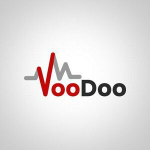 Voodoo Tradings Telegram Channel