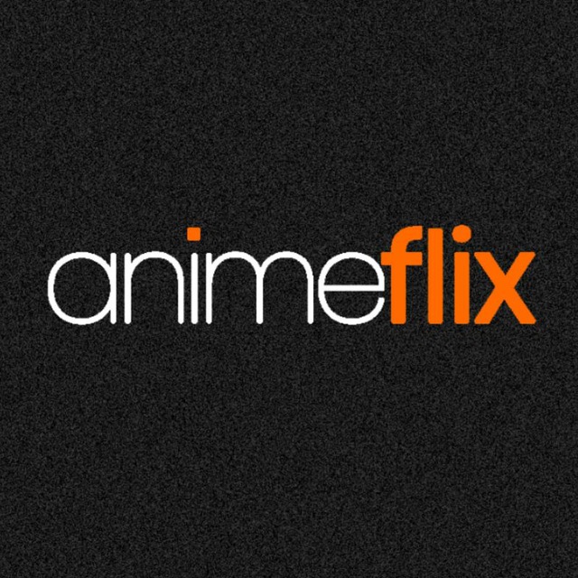 Animeflix  The Index