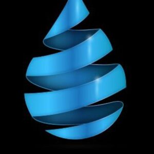 DRIP Telegram Group