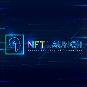 NFTLaunch Telegram Group