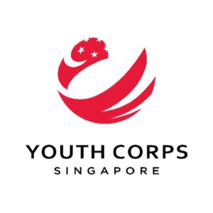 Youth Corps Singapore Telegram Channel