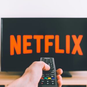 All NetFlix.PRIME Telegram Channel