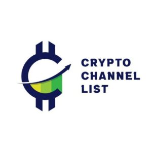 Crypto  List Telegram Channel