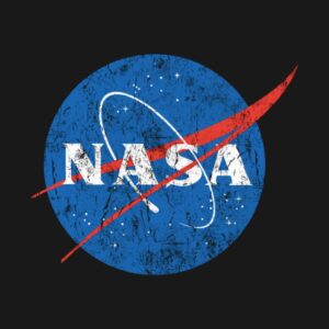 Your Dose Of Space Telegram Channel