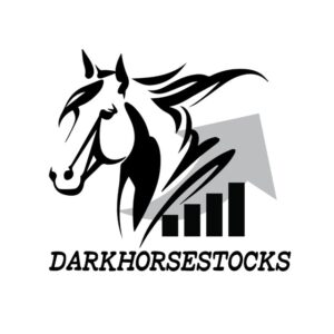 DARKHORSESTOCKS Telegram Channel