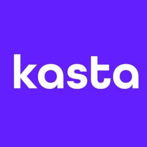 Kasta Community 🗣 Telegram Group