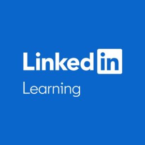 LinkedIn Learning Telegram Channel