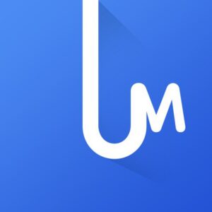 Liveuamap Telegram Channel