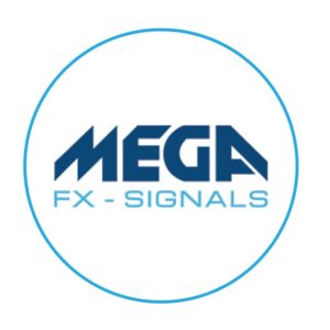 MegaFX Signals Telegram Channel