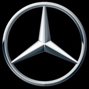 Mercedes Benz® Telegram Channel