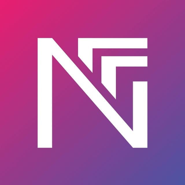 NFTify Official Telegram Group