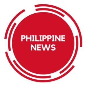 Philippine News Telegram Channel