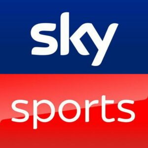 Sky Sports Football Telegram Channel